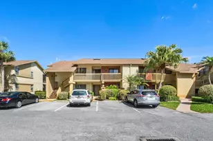 13135 Chadwick Ct, Wellington, FL 33414 - Photo 1