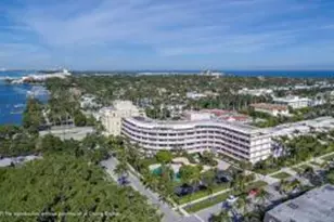 315 S Lake Dr, Palm Beach, FL 33480 - Photo 1