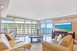 5420 N Ocean Dr, Singer Island, FL 33404 - Photo 1