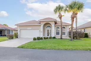 585 NW Lambrusco Dr, Port Saint Lucie, FL 34986 - Photo 1