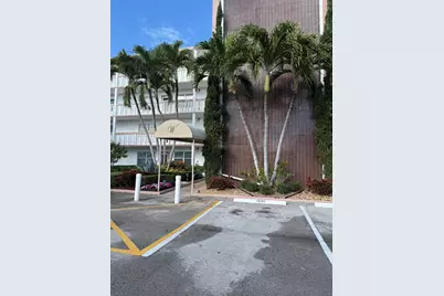 4024 Wolverton B, Boca Raton, FL 33434 - Photo 1