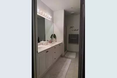 4404 SW 160th Avenue #819, Miramar, FL 33027 - Photo 1
