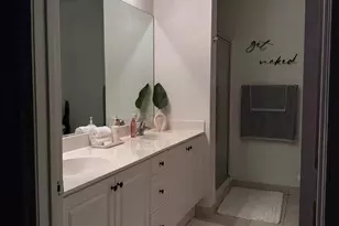 4404 SW 160th Ave, Miramar, FL 33027 - Photo 1