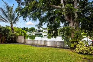 1625 NE 20th Ave, Fort Lauderdale, FL 33305 - Photo 1