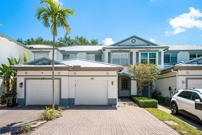 139 Coconut Key Lane, Delray Beach, FL 33484 - Photo 1