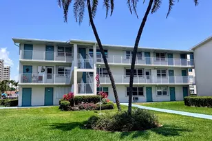 170 Horizons E, Boynton Beach, FL 33435 - Photo 1