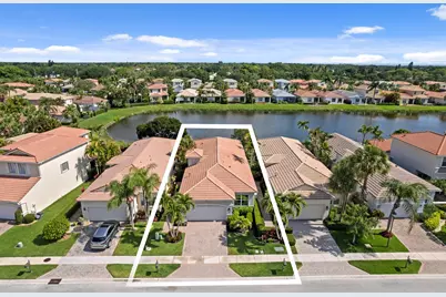 112 Isle Verde Way, Palm Beach Gardens, FL 33418 - Photo 1