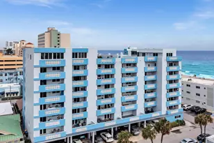 320 S Surf Rd, Hollywood, FL 33019 - Photo 1