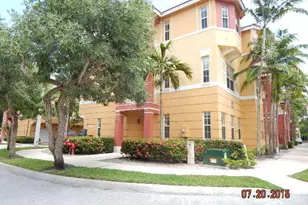2609 Shoma Dr, West Palm Beach, FL 33414 - Photo 1