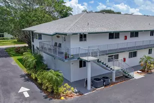6 Garden Street E, Tequesta, FL 33469 - Photo 1