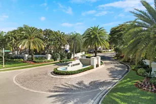 22508 Caravelle Cir, Boca Raton, FL 33433 - Photo 1