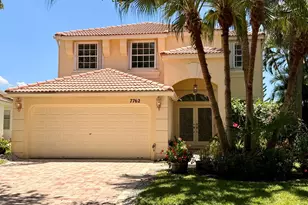 7762 Oak Grove Cir, Lake Worth, FL 33467 - Photo 1