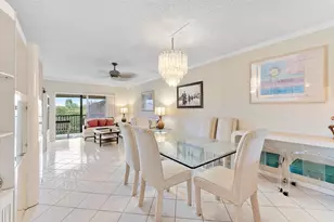 3900 NW 76th Ave, Sunrise, FL 33351 - Photo 1