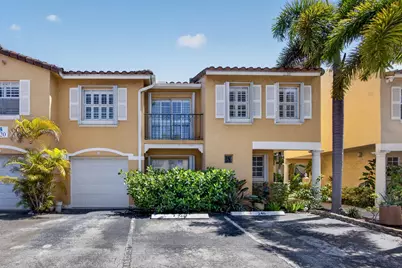 1020 Lake Shore Drive #105, Lake Park, FL 33403 - Photo 1