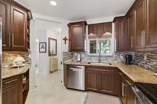 4353 Colony View Dr, Lake Worth, FL 33463 - Photo 1