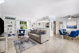 1030 Langer Way, Delray Beach, FL 33483 - Photo 1