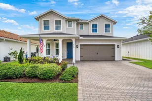 933 Deer Hvn Dr, Loxahatchee, FL 33470 - Photo 1