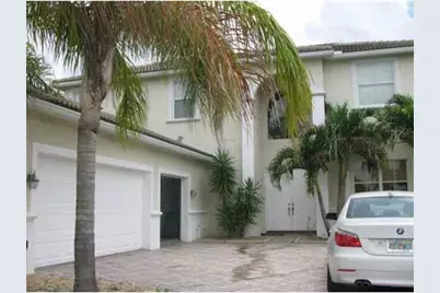 6292 Shadow Tree Lane, Lake Worth, FL 33463 - Photo 1