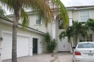 6292 Shadow Tree Ln, Lake Worth, FL 33463 - Photo 1