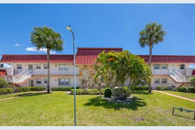 12016 S Greenway Cir Circle S #105, Royal Palm Beach, FL 33411 - Photo 1