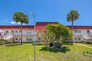 12016 S Greenway Cir Circle S, Royal Palm Beach, FL 33411 - Photo 1