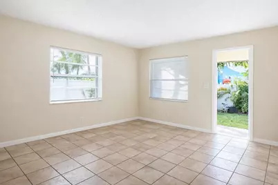 111 SW 14th Court #C, Pompano Beach, FL 33060 - Photo 1