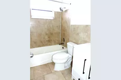 1621 SW 6th Avenue #2, Pompano Beach, FL 33060 - Photo 1