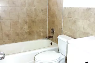 1621 SW 6th Ave, Pompano Beach, FL 33060 - Photo 1