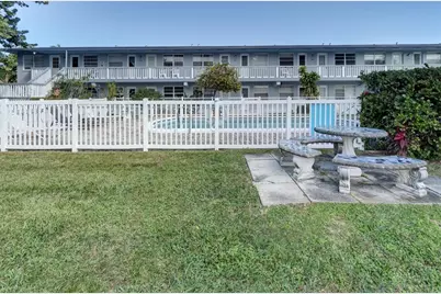 751 Pine Drive #101, Pompano Beach, FL 33060 - Photo 1