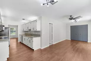 9040 SE Hobe Ridge Ave, Hobe Sound, FL 33455 - Photo 1