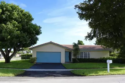 9 Burning Tree Lane, Boca Raton, FL 33431 - Photo 1
