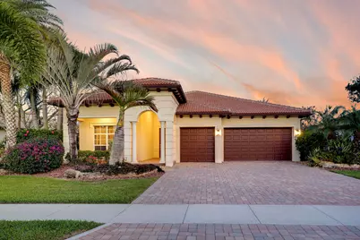 124 Casa Circle, Jupiter, FL 33458 - Photo 1