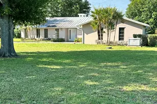 13378 SW 144th Pkwy, Okeechobee, FL 34974 - Photo 1