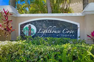 236 Village Blvd, Tequesta, FL 33469 - Photo 1