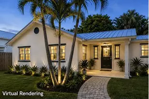 948 SW 33rd St, Palm City, FL 34990 - Photo 1