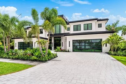 17344 Northway Circle, Boca Raton, FL 33496 - Photo 1