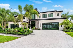 17344 Northway Cir, Boca Raton, FL 33496 - Photo 1