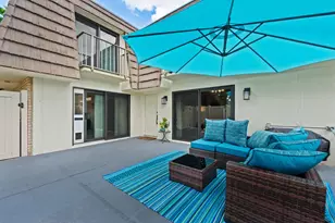 7707 77th Way, West Palm Beach, FL 33407 - Photo 1
