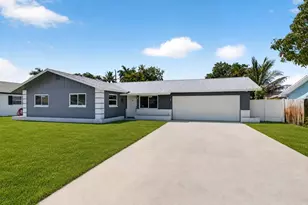 3344 Vagabond Rd, Lake Worth, FL 33462 - Photo 1