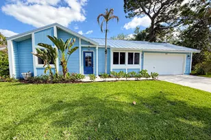 18171 Jupiter Landings Dr, Jupiter, FL 33458 - Photo 1
