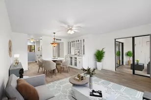 5373 SE Miles Grant Rd, Stuart, FL 34997 - Photo 1