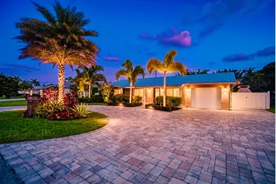 1066 SW 27th Place, Boynton Beach, FL 33426 - Photo 1