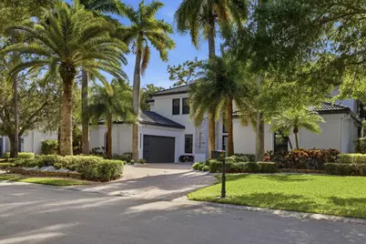 6005 Pinewood Avenue, Parkland, FL 33067 - Photo 1