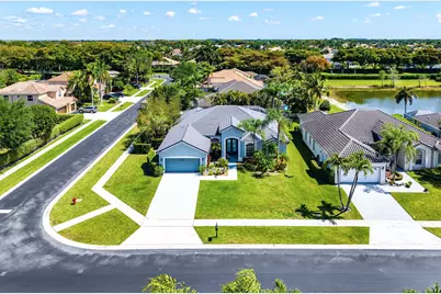 12629 Torbay Drive, Boca Raton, FL 33428 - Photo 1