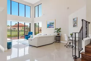 22668 Caravelle Cir, Boca Raton, FL 33433 - Photo 1