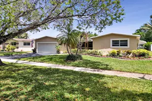 5072 SW 88th Terrace, Cooper City, FL 33328 - Photo 1
