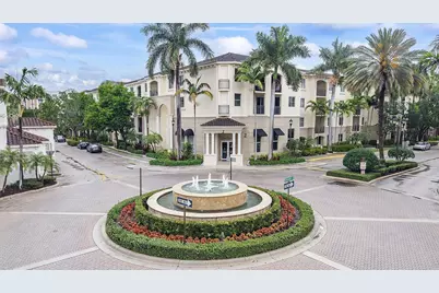 2 Renaissance Way #305, Boynton Beach, FL 33426 - Photo 1