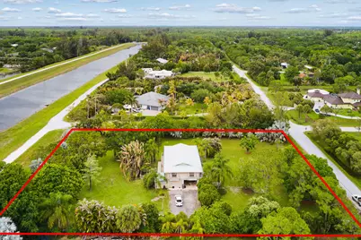 15419 N 89th Ave Avenue N, Palm Beach Gardens, FL 33418 - Photo 1