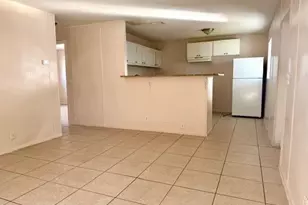 1829 N A St, Lake Worth, FL 33460 - Photo 1