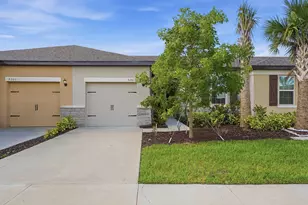 5303 Gladness Ct, Fort Pierce, FL 34947 - Photo 1